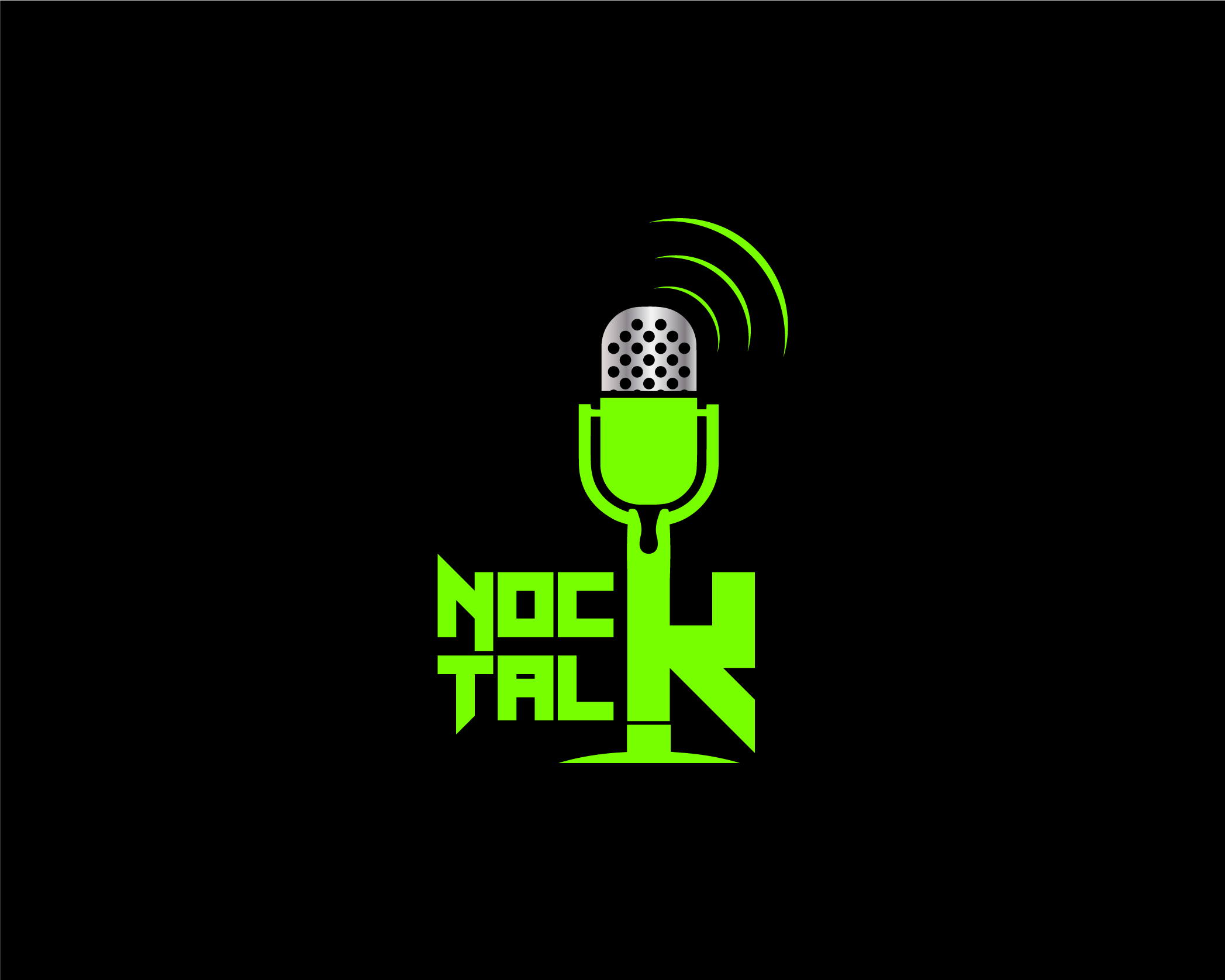 Logo Design by Zbiz for CREATIVE MASONRY | Design #34170042