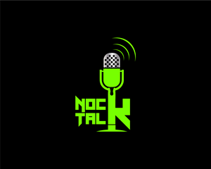 Logo Design by Zbiz for CREATIVE MASONRY | Design: #34170042