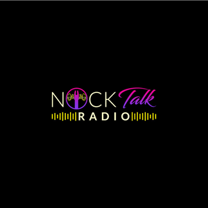 Logo Design by Krold IT Solutions for CREATIVE MASONRY | Design: #34173155