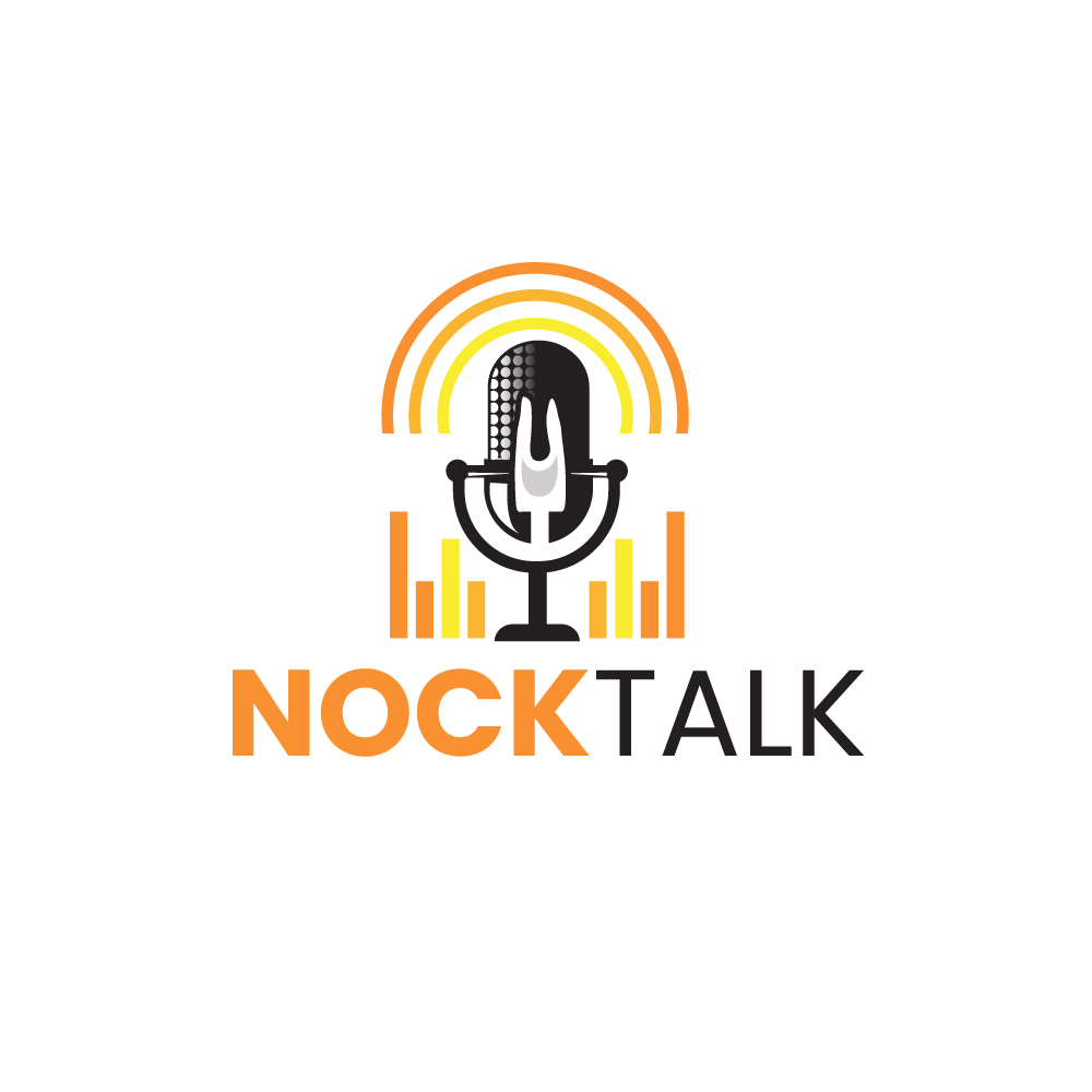 Logo Design by Krold IT Solutions for CREATIVE MASONRY | Design #34175021