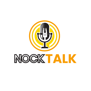 Logo Design by Krold IT Solutions for CREATIVE MASONRY | Design: #34175033