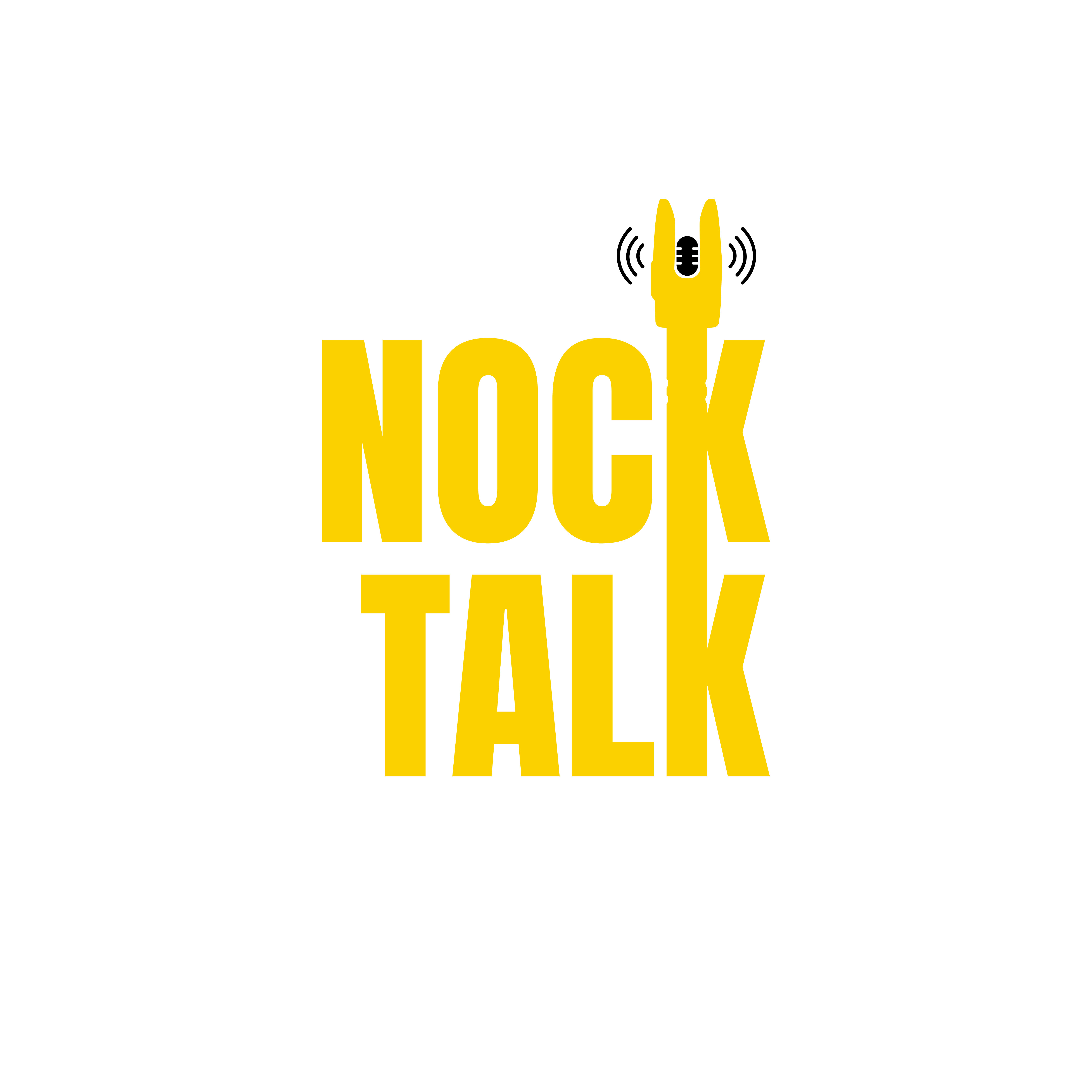 Logo Design by Mahera23 for CREATIVE MASONRY | Design #34169221