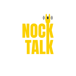 Logo Design by Mahera23 for CREATIVE MASONRY | Design: #34169221