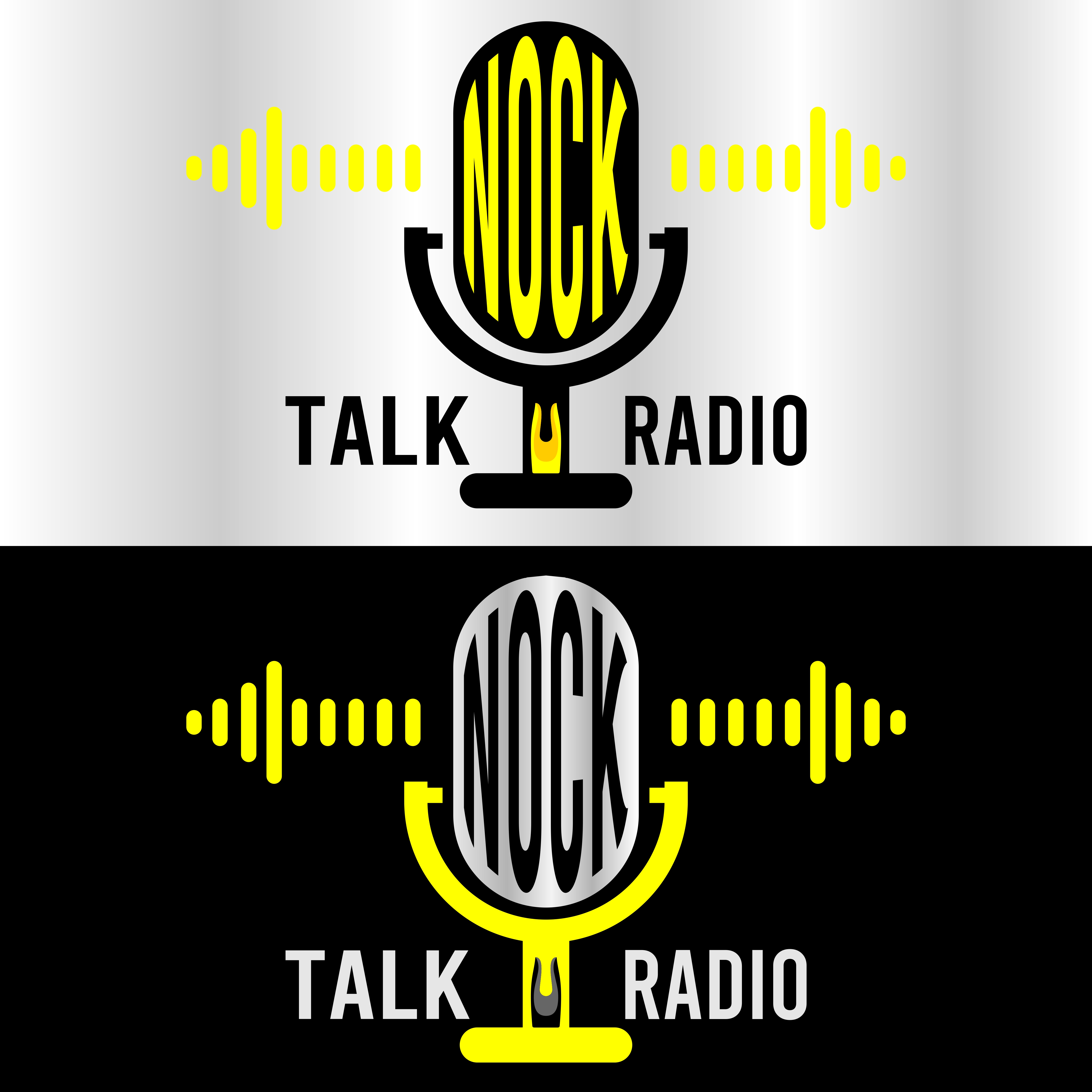 Diseño de Logo por CariCuan24 para CREATIVE MASONRY | Diseño #34170358