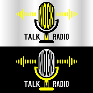 Logo Design by CariCuan24 for CREATIVE MASONRY | Design: #34170358