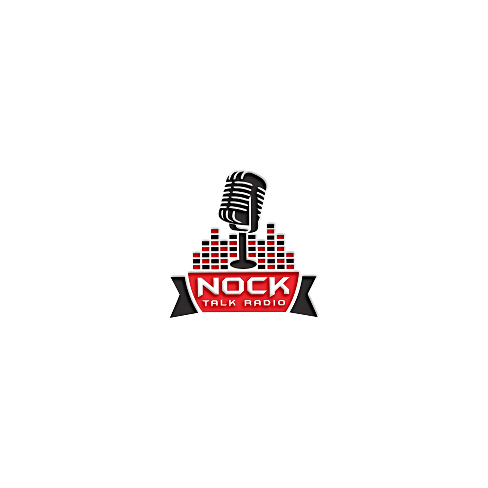 Logo Design by designhunt(verifiyed01) for CREATIVE MASONRY | Design #34170448