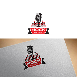 Logo Design by designhunt(verifiyed01) for CREATIVE MASONRY | Design: #34170449