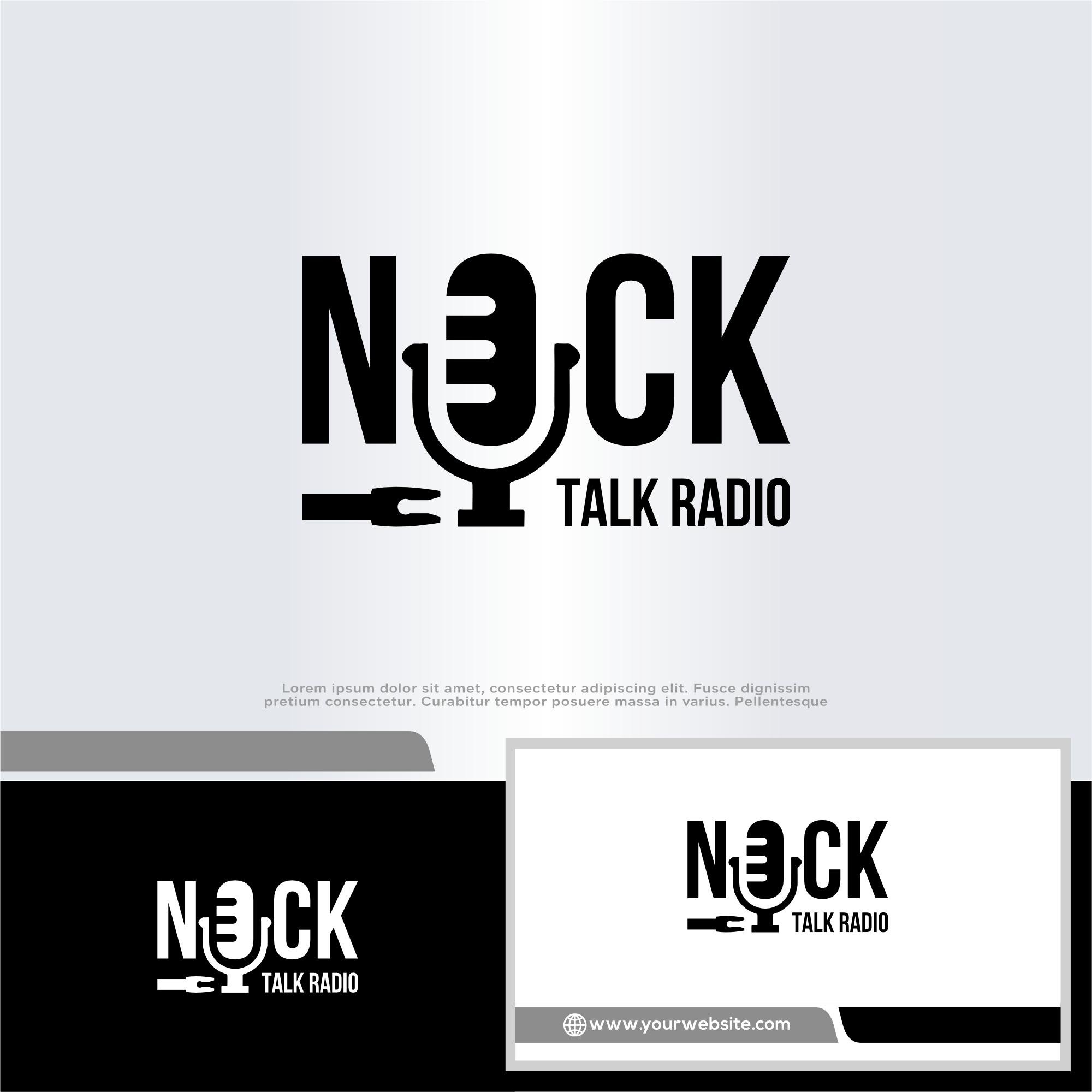 Logo Design by win it for CREATIVE MASONRY | Design #34171190