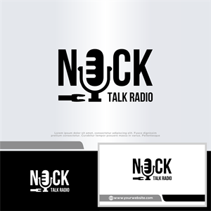 Logo Design by win it for CREATIVE MASONRY | Design: #34171190