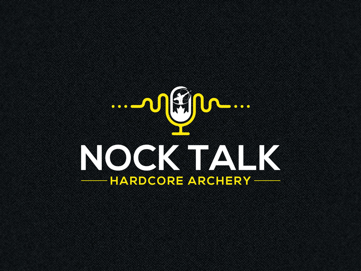 Logo Design by DesignPool01 for CREATIVE MASONRY | Design #34176227