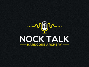 Logo Design by DesignPool01 for CREATIVE MASONRY | Design: #34176227