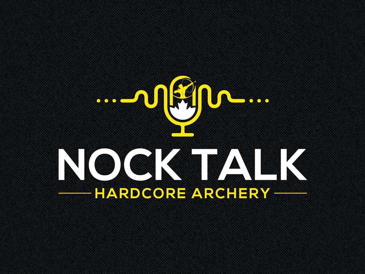 Logo Design by DesignPool01 for CREATIVE MASONRY | Design #34176248