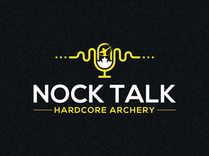 Logo Design by DesignPool01 for CREATIVE MASONRY | Design: #34176248