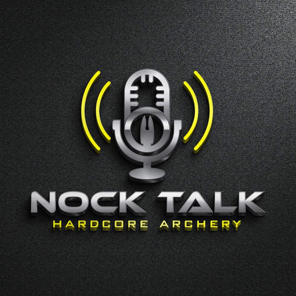 Logo Design by DesignNXT for CREATIVE MASONRY | Design #34175556