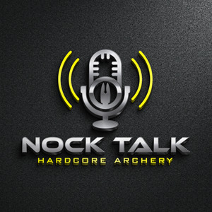 Logo Design by DesignNXT for CREATIVE MASONRY | Design: #34175556