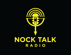 Logo Design by Grafactory for CREATIVE MASONRY | Design: #34170559