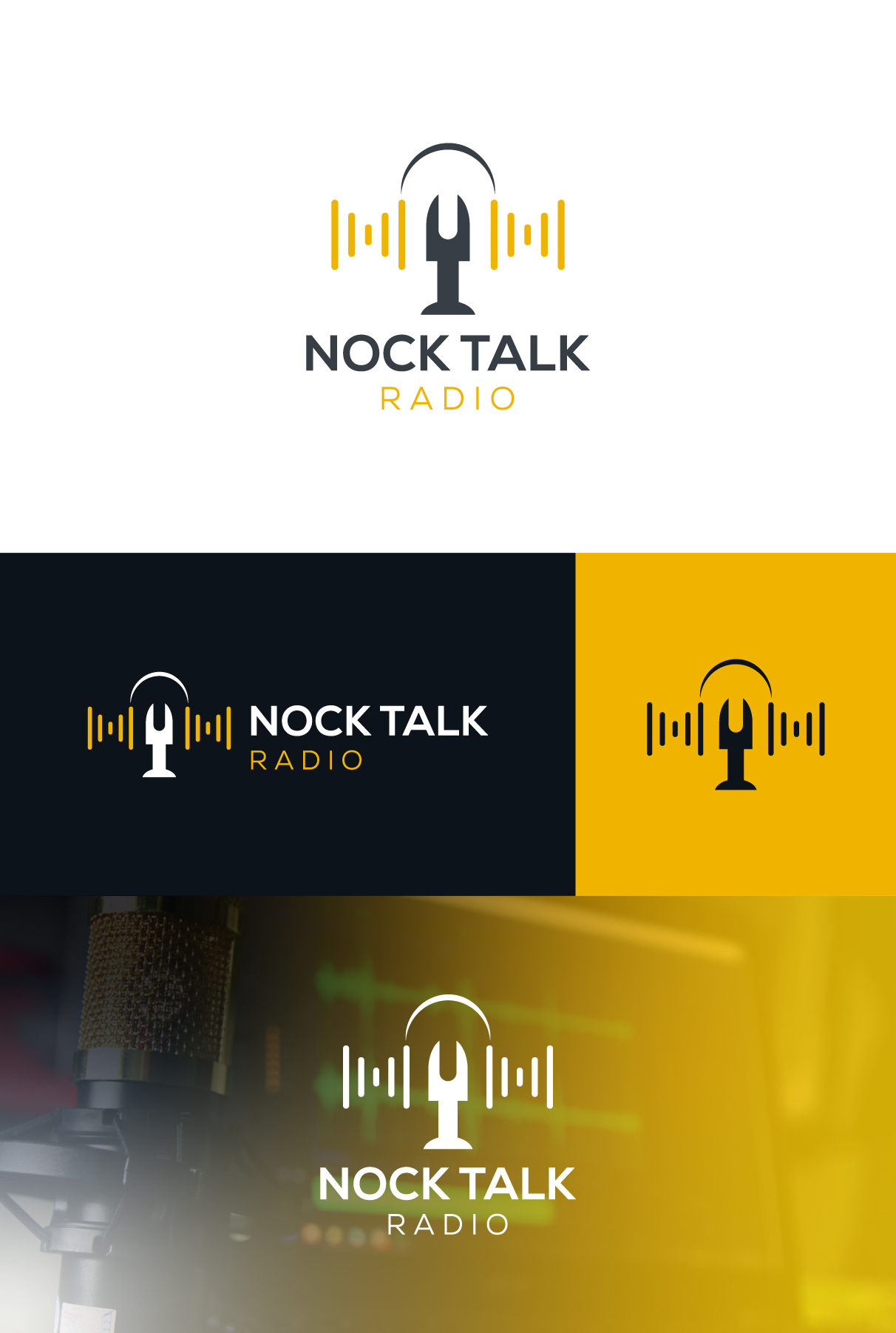 Logo Design by The Lion Studios for CREATIVE MASONRY | Design #34169882