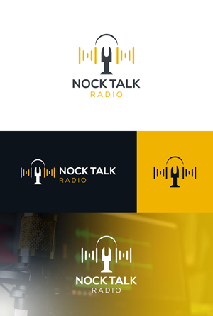 Logo Design by The Lion Studios for CREATIVE MASONRY | Design: #34169882