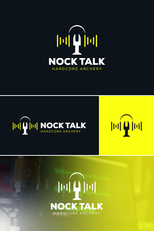 Logo Design by The Lion Studios for CREATIVE MASONRY | Design: #34175300