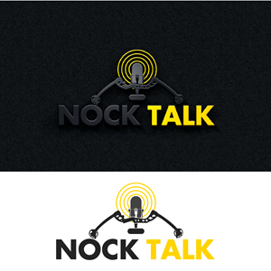 Logo Design by fly  design for CREATIVE MASONRY | Design: #34174773