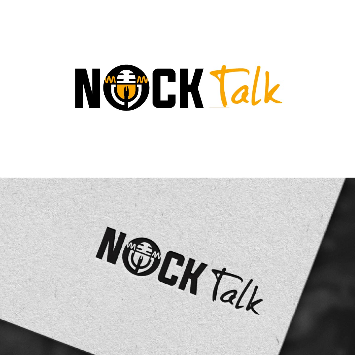 Logo Design by fly  design for CREATIVE MASONRY | Design #34174774