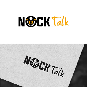 Logo Design by fly  design for CREATIVE MASONRY | Design: #34174774