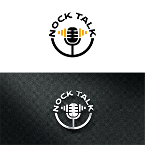 Logo Design by fly  design for CREATIVE MASONRY | Design: #34174775