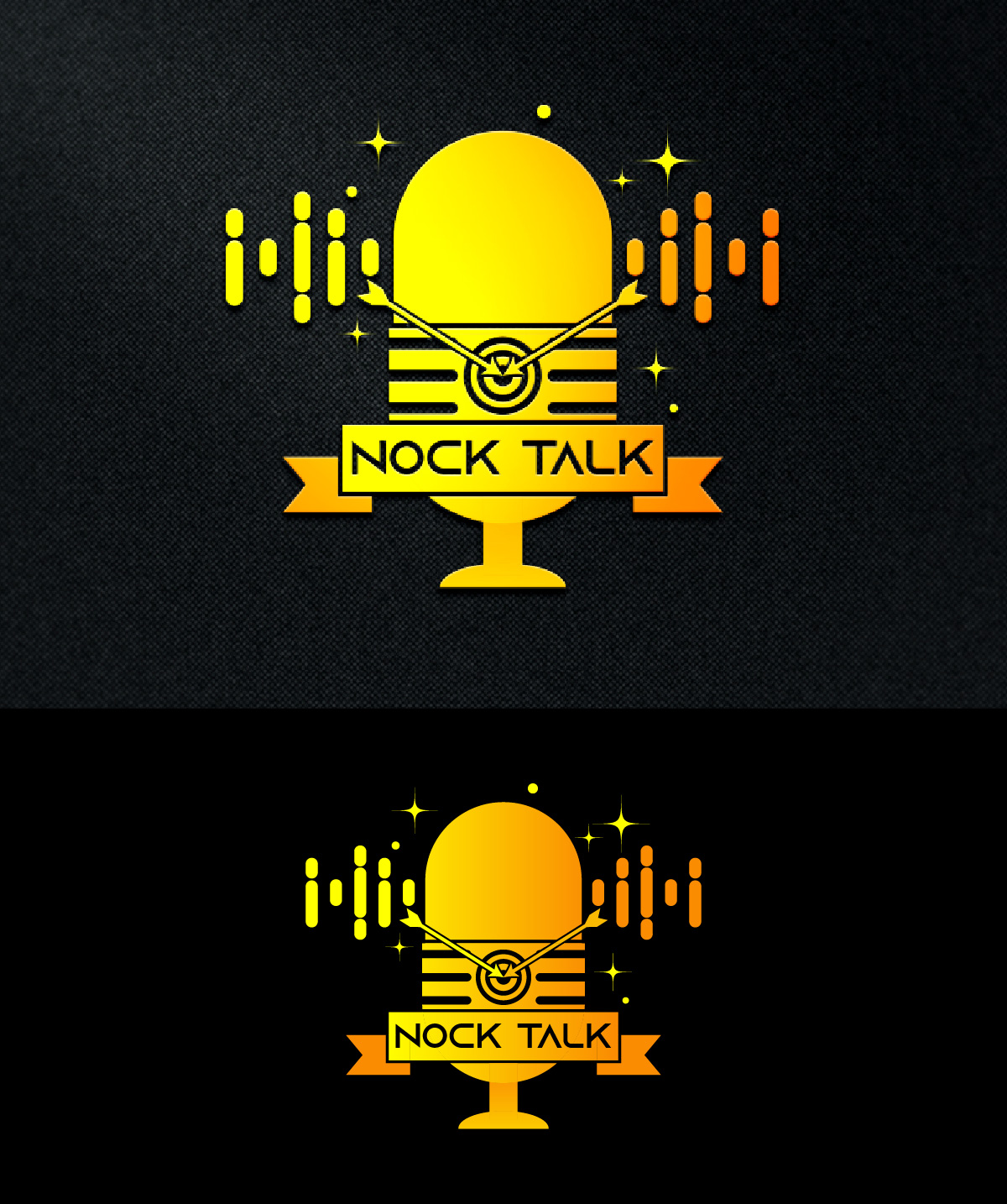 Logo Design by fly  design for CREATIVE MASONRY | Design #34174776