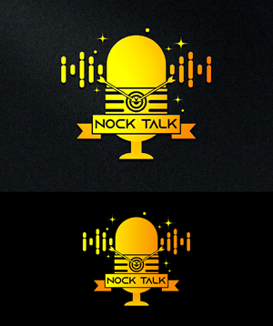 Logo Design by fly  design for CREATIVE MASONRY | Design: #34174776