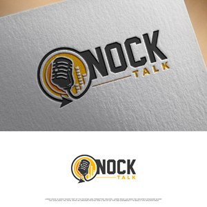 Logo Design by fly  design for CREATIVE MASONRY | Design: #34174777