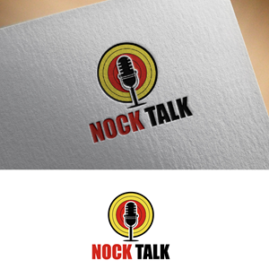 Logo Design by fly  design for CREATIVE MASONRY | Design: #34174782