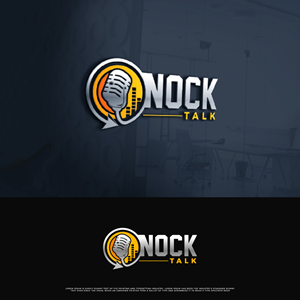 Logo Design by fly  design for CREATIVE MASONRY | Design: #34174783