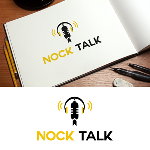 Logo Design by fly  design for CREATIVE MASONRY | Design: #34174784