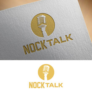 Logo Design by fly  design for CREATIVE MASONRY | Design: #34174785