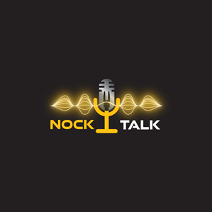 Logo Design by Prodesign81