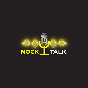 Logo Design by Prodesign81 for CREATIVE MASONRY | Design: #34175390