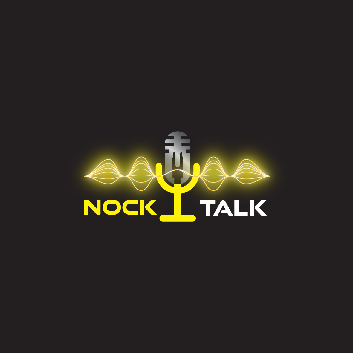 Logo Design by Prodesign81 for CREATIVE MASONRY | Design #34175391