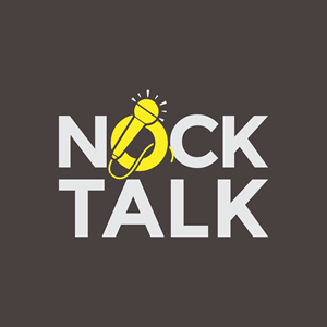 Logo Design by svkreatives for CREATIVE MASONRY | Design: #34172859