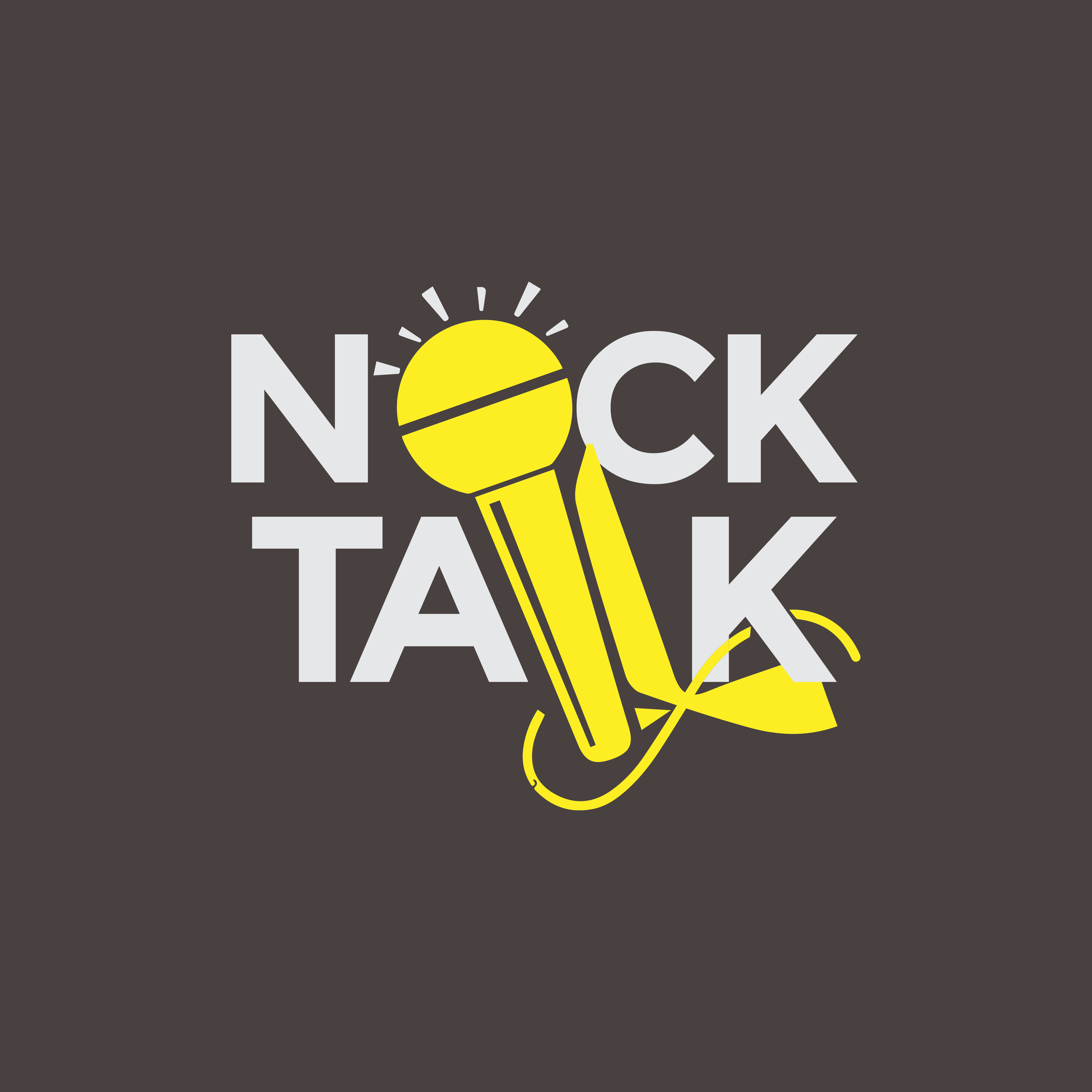 Logo Design by svkreatives for CREATIVE MASONRY | Design #34172921