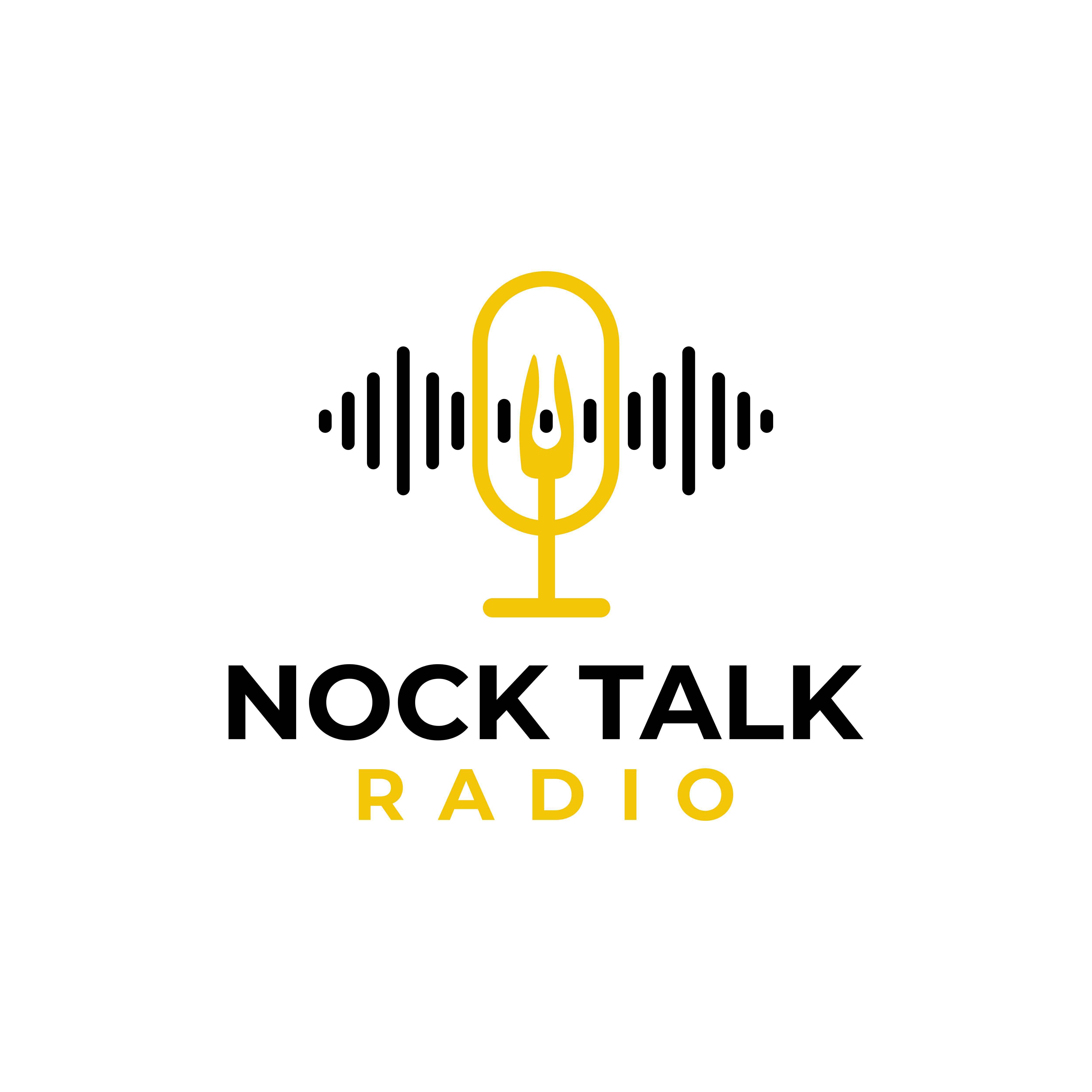 Design de Logo par ybmdesign pour CREATIVE MASONRY | Design #34169405