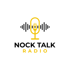 Logo Design by ybmdesign for CREATIVE MASONRY | Design: #34169405