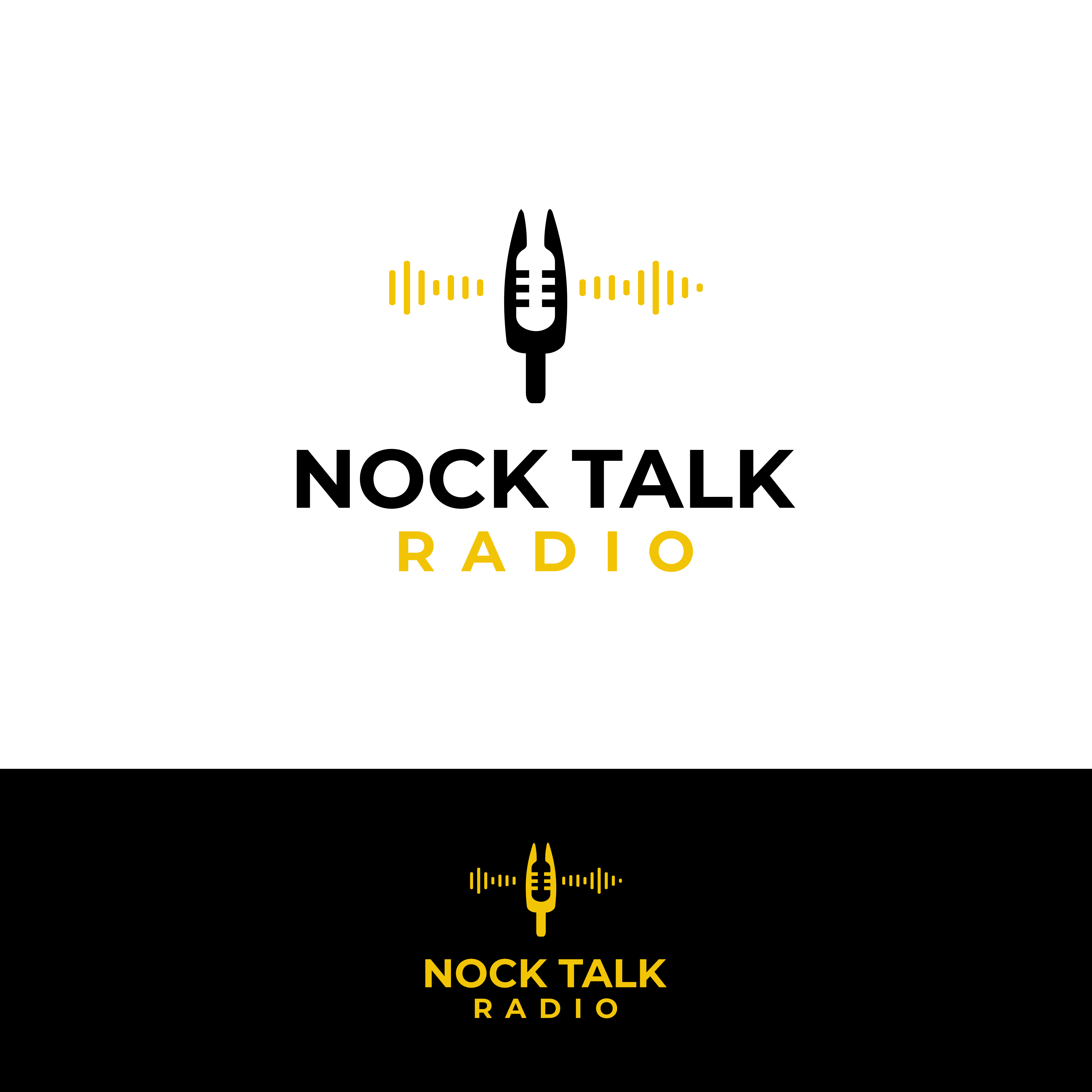 Logo Design by ybmdesign for CREATIVE MASONRY | Design #34170850