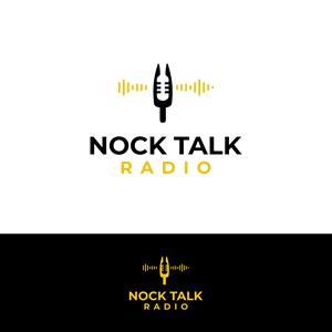 Logo Design by ybmdesign for CREATIVE MASONRY | Design: #34170850