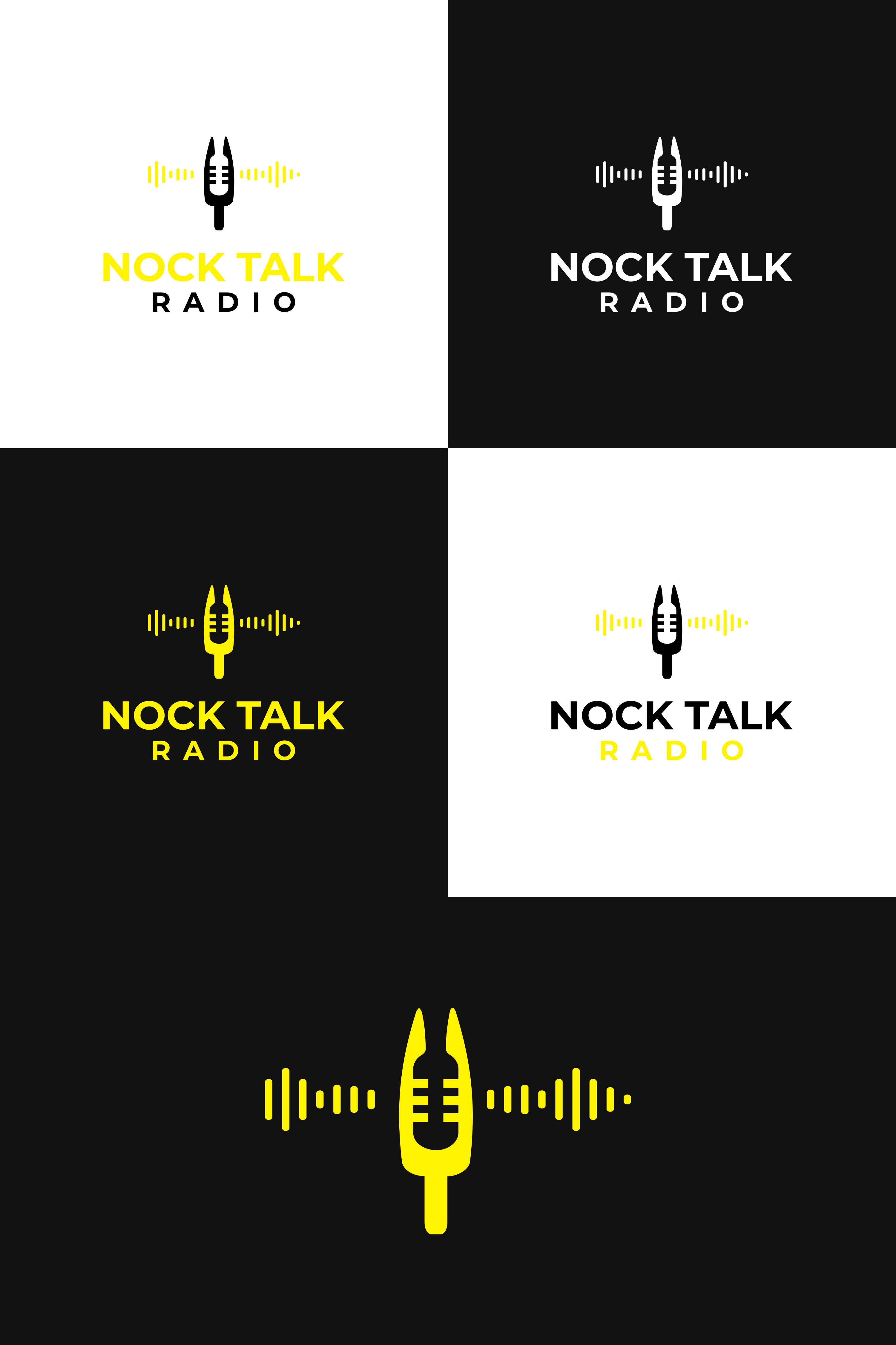 Logo Design by ybmdesign for CREATIVE MASONRY | Design #34171553