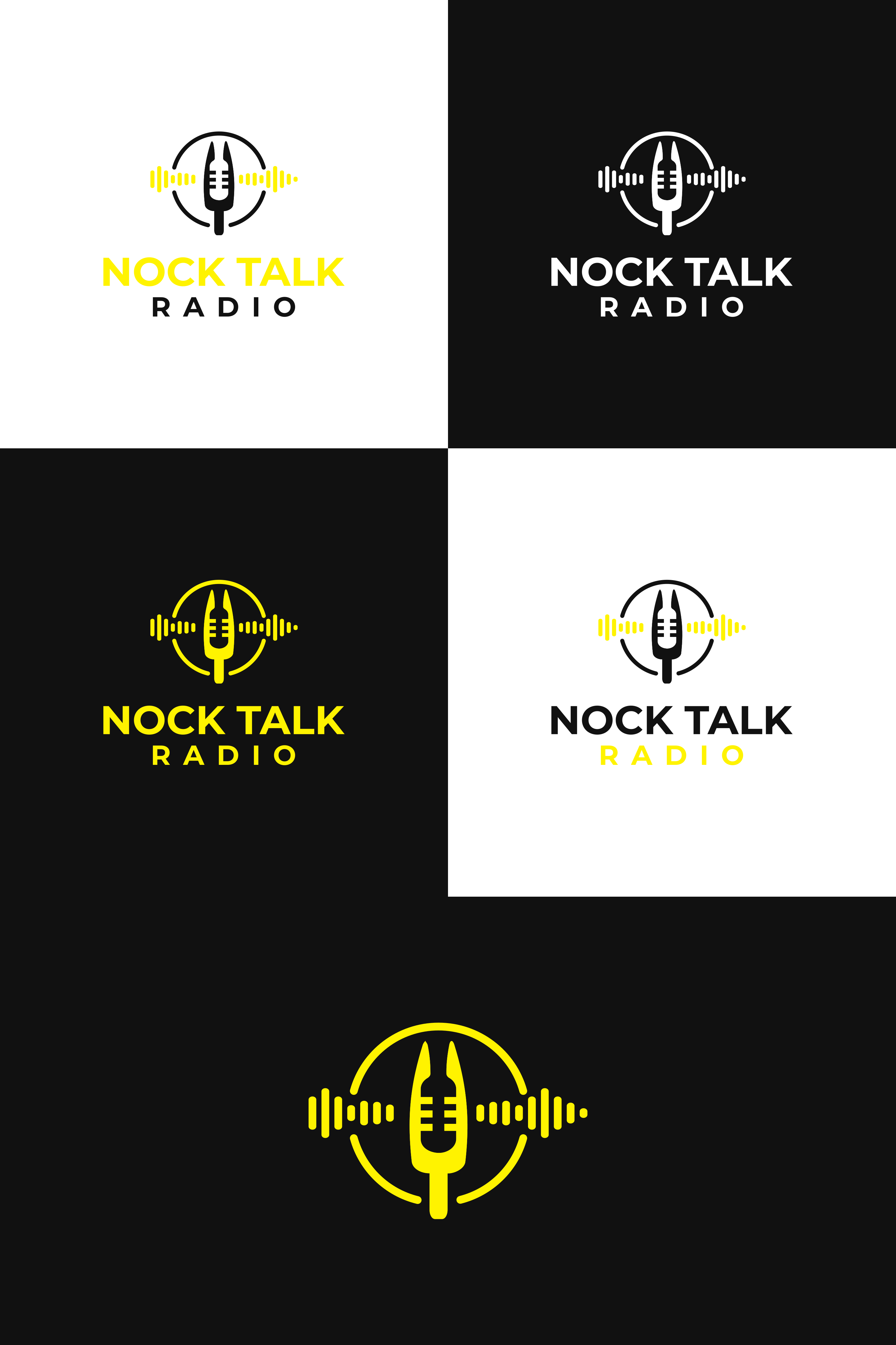 Logo Design by ybmdesign for CREATIVE MASONRY | Design #34171578