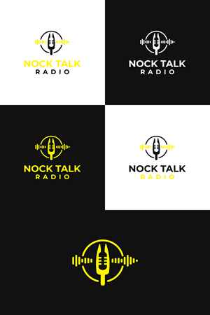 Logo Design by ybmdesign for CREATIVE MASONRY | Design: #34171578