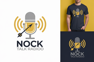Logo Design by aneskayirt for CREATIVE MASONRY | Design #34170430