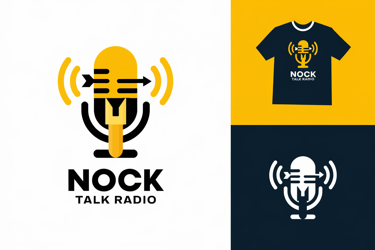 Logo Design by aneskayirt for CREATIVE MASONRY | Design #34170475