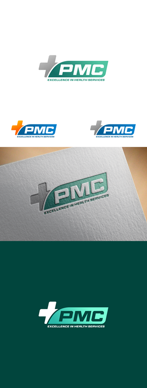 Logo Design by Histeria for this project | Design: #34185626
