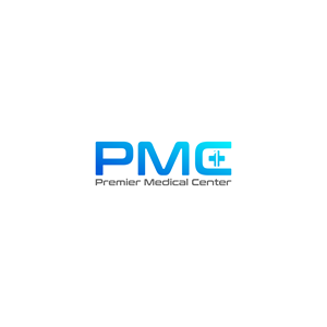 Logo Design by Harold C for this project | Design: #34226038